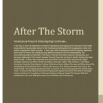 after-the-storm-financial-150x150
