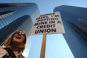 creditunionprotestor