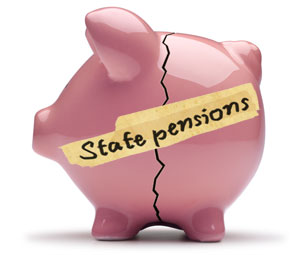 Piggybank-cracked-pensions