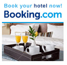 Bookingcom fill ad2
