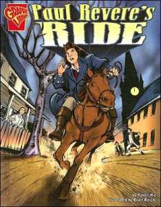 Paul_Revere_s_Ride