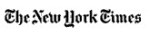 NYTimes logo