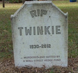 2012-11-16-twinkiedeath
