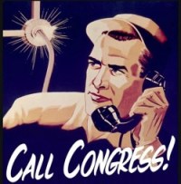 Call-Congress1