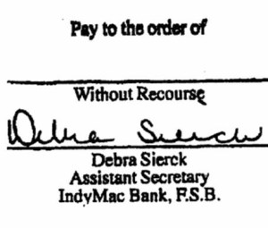 debra-sierck-IN BLANK