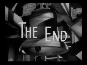 its-a-wonderful-life-end-title-still