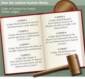 judicial-system-7