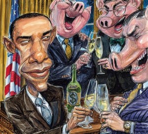 110714obamabanksters