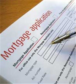 automatedmortgageapplication