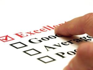 how_to_improve_your_credit_rating