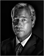 05cover-articleInline