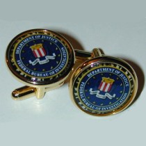 FBI_Cufflinks_LG