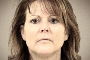 lorraine_brown-620x412