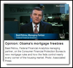 Market Watch Opinion