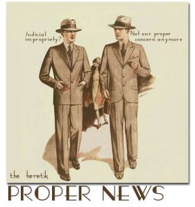 propernews020607