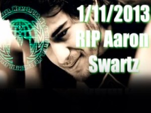 videoaarons-youtube-arkangel-still-80.n