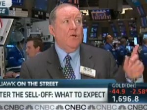 art-cashin