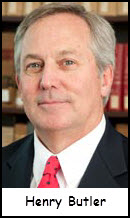 butler_henry_11_sm