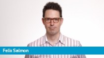 felix-salmon1