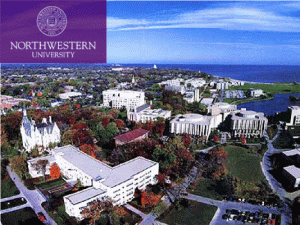 northwestern.-Aerialgif1