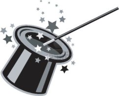 441905-magic-hat--vector