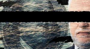 630secrecyforsale_header_home