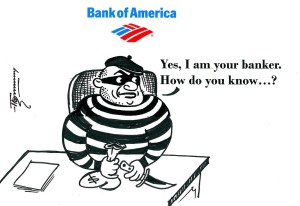 BankOfAmerica