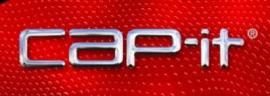 capit_000