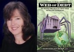 Ellen_Brown-Web_of_Debt