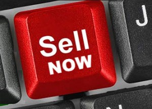 how_to_buy_and_sell_penny_stocks_for_beginners_manual