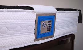 My Mattress Savings Bank