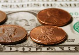 pennies-on-the-dollar-3