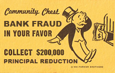 principal_forgiveness