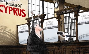 Take-Your-Money-Out-of-the-Bank-While-You-Still-Can