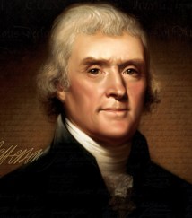 thomas_jefferson