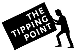 tipping-point-logo