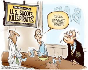 Wall-Street-Pirate