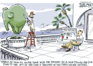 84406_Foreclosure-Fraud-by-Pat-Bagley-Salt-Lake-Tribune-515x371