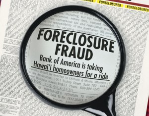 cs-foreclosure-fiasco HI