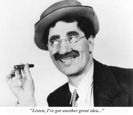 groucho-kiril