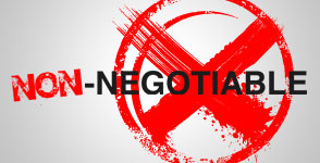 NonNegotiable_media