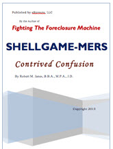 SHELLEGAME-MERS bk covesm