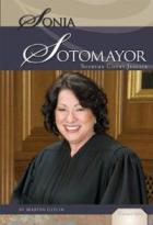 sonia-sotomayor-supreme-court-justice-martin-gitlin-book-cover-art