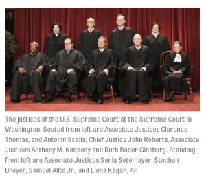 Supreme Ct.