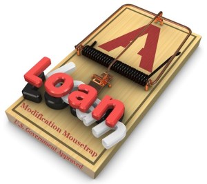 loan-modification-scam-avoid-companies-offering