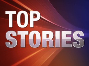 a top_stories_320x240