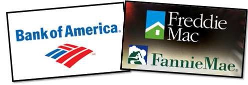 BoA-Fannie