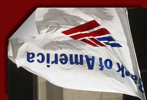 bofa flag