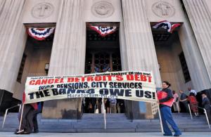 Detroit-Bankruptcy-Un_Rasm
