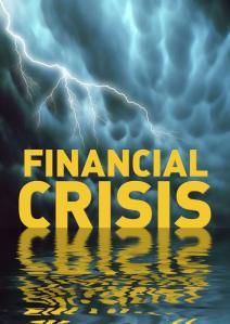 financial-crisis2
